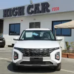 HYUNDAI CRETA 1.5 2WD 2023 - Thumbnail 1