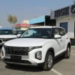 HYUNDAI CRETA 1.5 2WD 2023 - Thumbnail 2