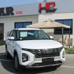 HYUNDAI CRETA 1.5 2WD 2023 - Thumbnail 3