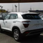 HYUNDAI CRETA 1.5 2WD 2023 - Thumbnail 6