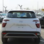 HYUNDAI CRETA 1.5 2WD 2023 - Thumbnail 7