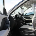 HYUNDAI CRETA 1.5 2WD 2023 - Thumbnail 8
