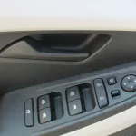 HYUNDAI CRETA 1.5 2WD 2023 - Thumbnail 9