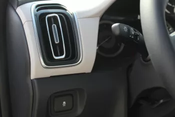 HYUNDAI CRETA 1.5 2WD 2023