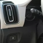 HYUNDAI CRETA 1.5 2WD 2023 - Thumbnail 10