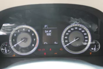 HYUNDAI CRETA 1.5 2WD 2023