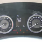 HYUNDAI CRETA 1.5 2WD 2023 - Thumbnail 11