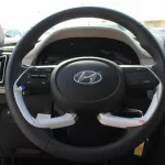 HYUNDAI CRETA 1.5 2WD 2023 - Thumbnail 12
