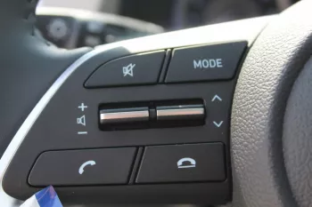 HYUNDAI CRETA 1.5 2WD 2023
