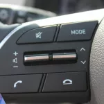 HYUNDAI CRETA 1.5 2WD 2023 - Thumbnail 13