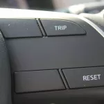 HYUNDAI CRETA 1.5 2WD 2023 - Thumbnail 14