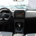HYUNDAI CRETA 1.5 2WD 2023 - Thumbnail 15
