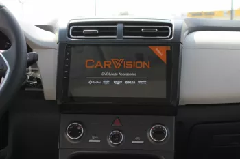 HYUNDAI CRETA 1.5 2WD 2023