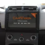 HYUNDAI CRETA 1.5 2WD 2023 - Thumbnail 16