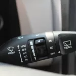 HYUNDAI CRETA 1.5 2WD 2023 - Thumbnail 17