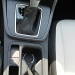 HYUNDAI CRETA 1.5 2WD 2023 - Thumbnail 18