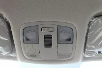 HYUNDAI CRETA 1.5 2WD 2023