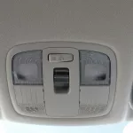 HYUNDAI CRETA 1.5 2WD 2023 - Thumbnail 19