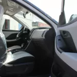 HYUNDAI CRETA 1.5 2WD 2023 - Thumbnail 20