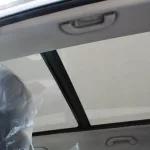 HYUNDAI CRETA 1.5 2WD 2023 - Thumbnail 21