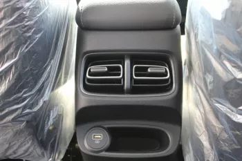 HYUNDAI CRETA 1.5 2WD 2023