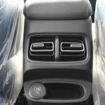 HYUNDAI CRETA 1.5 2WD 2023 - Thumbnail 22