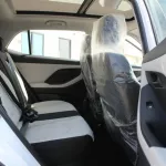 HYUNDAI CRETA 1.5 2WD 2023 - Thumbnail 23