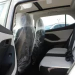 HYUNDAI CRETA 1.5 2WD 2023 - Thumbnail 24