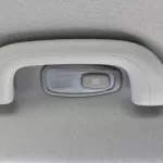 HYUNDAI CRETA 1.5 2WD 2023 - Thumbnail 25