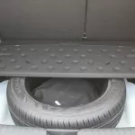 HYUNDAI CRETA 1.5 2WD 2023 - Thumbnail 26