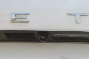 HYUNDAI CRETA 1.5 2WD 2023