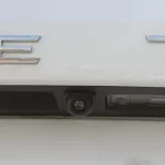 HYUNDAI CRETA 1.5 2WD 2023 - Thumbnail 27