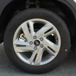 HYUNDAI CRETA 1.5 2WD 2023 - Thumbnail 28