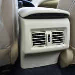 2023 MODEL TOYOTA CAMRY GLE 2.5L PETROL AUTOMATIC - Thumbnail 8