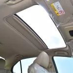 2023 MODEL TOYOTA CAMRY GLE 2.5L PETROL AUTOMATIC - Thumbnail 12