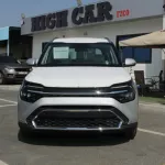 KIA CARENS 1.5 2023 - Thumbnail 3