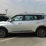 KIA CARENS 1.5 2023 - Thumbnail 4
