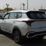 KIA CARENS 1.5 2023 - Thumbnail 6