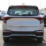 KIA CARENS 1.5 2023 - Thumbnail 7