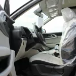 KIA CARENS 1.5 2023 - Thumbnail 8