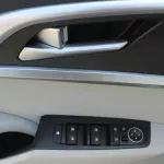 KIA CARENS 1.5 2023 - Thumbnail 9