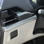 KIA CARENS 1.5 2023 - Thumbnail 10