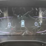 KIA CARENS 1.5 2023 - Thumbnail 11