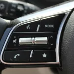 KIA CARENS 1.5 2023 - Thumbnail 13