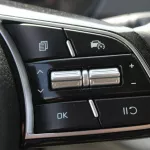 KIA CARENS 1.5 2023 - Thumbnail 14
