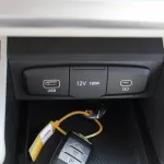 KIA CARENS 1.5 2023 - Thumbnail 15