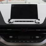 KIA CARENS 1.5 2023 - Thumbnail 16