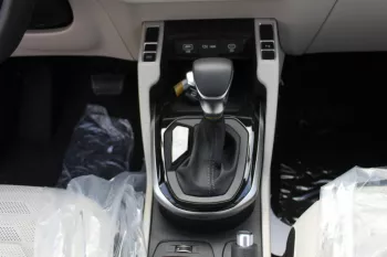 KIA CARENS 1.5 2023