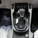 KIA CARENS 1.5 2023 - Thumbnail 17