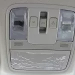 KIA CARENS 1.5 2023 - Thumbnail 18